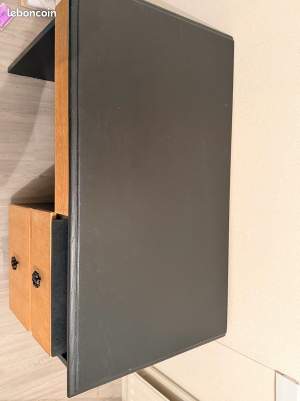 Bureau (image 4)