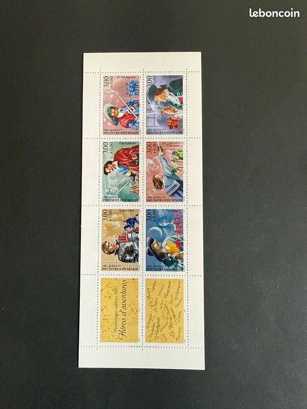Prophila Collection Union soviétique 1489 Neuf avec Gomme Originale ** MNH 1950 Moscou u-Bahnnetz (Timbres pour Les collectionneurs) vehicules sur Rails/funiculaire