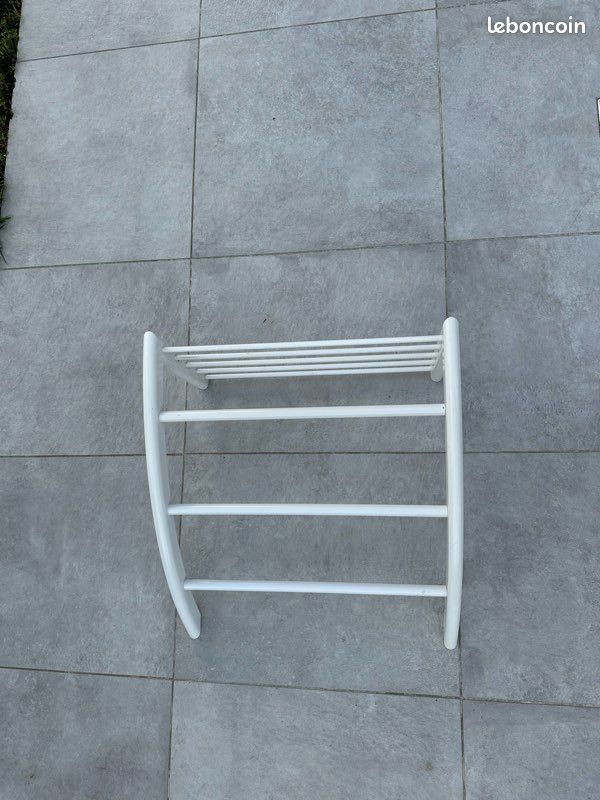 Porte serviette (image 1)