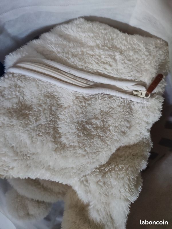 Vêtements bébé fille 1 mois (image 2)