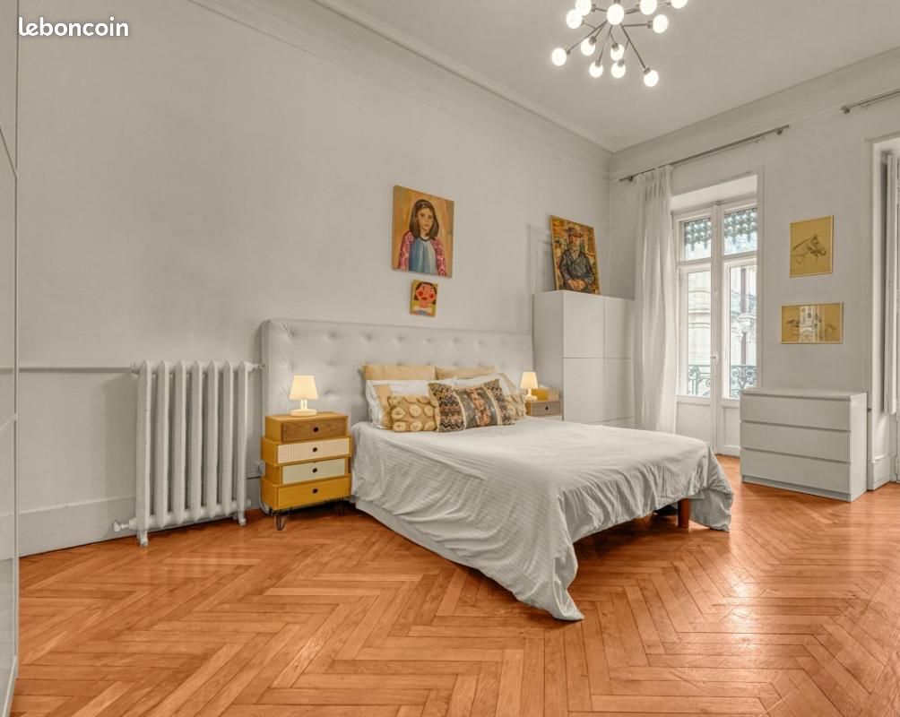 Appartement 6 pièces 178 m² (image 4)