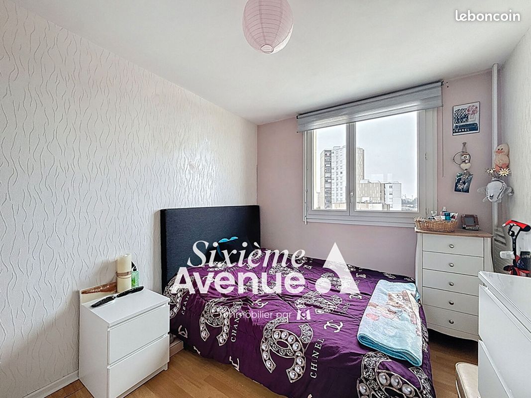 Appartement 3 pièces 73 m² (image 6)