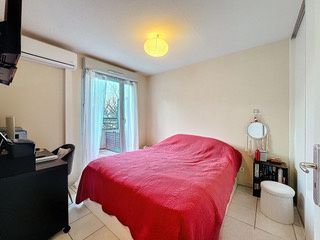 Appartement 240 000 € - 64 m²