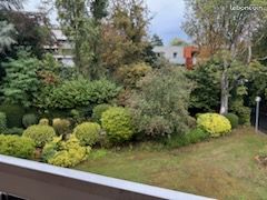 Appartement 3 pièces 83 m² · à Croix · 83 m² · 3 200 €/mois