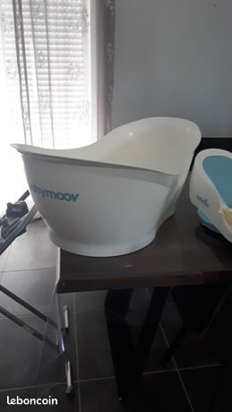 كتف طبع تجويف Accessoire Baignoire Babymoov Ryzylvakennels Com