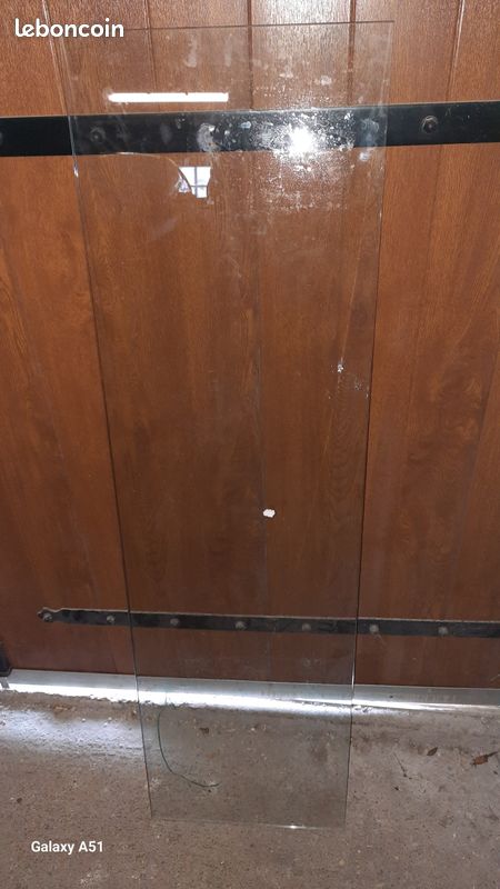 Vitres (image 1)