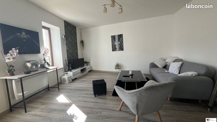 Immeuble 4 pièces 179 m²