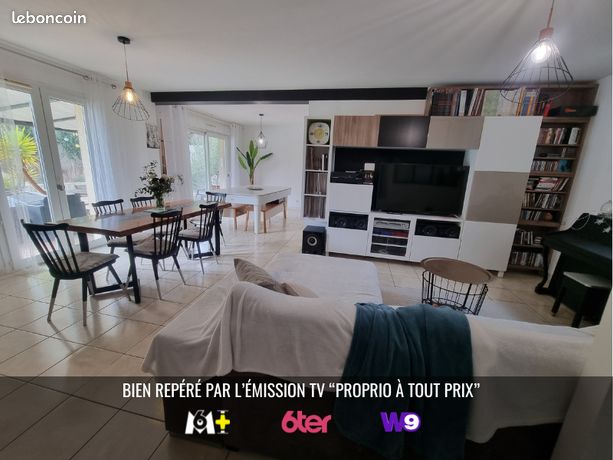 https://img.leboncoin.fr/api/v1/lbcpb1/images/2a/44/f8/2a44f83f373e3f059c7bd3f4e51f14ea406be7a2.jpg?rule=ad-image