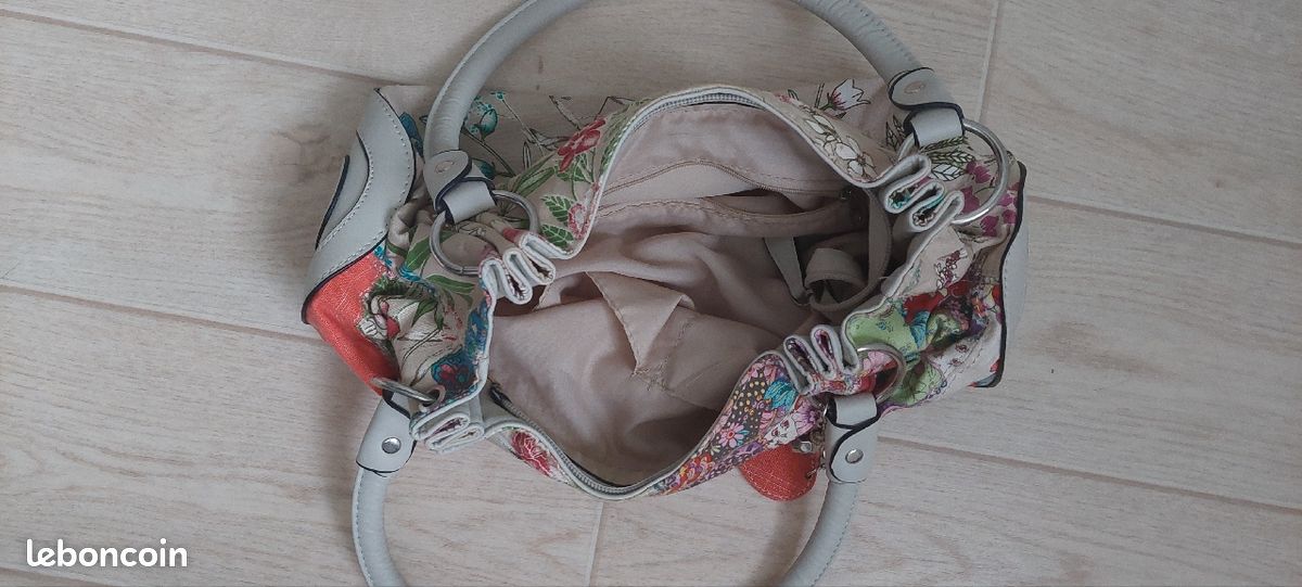 Sac à main (image 2)