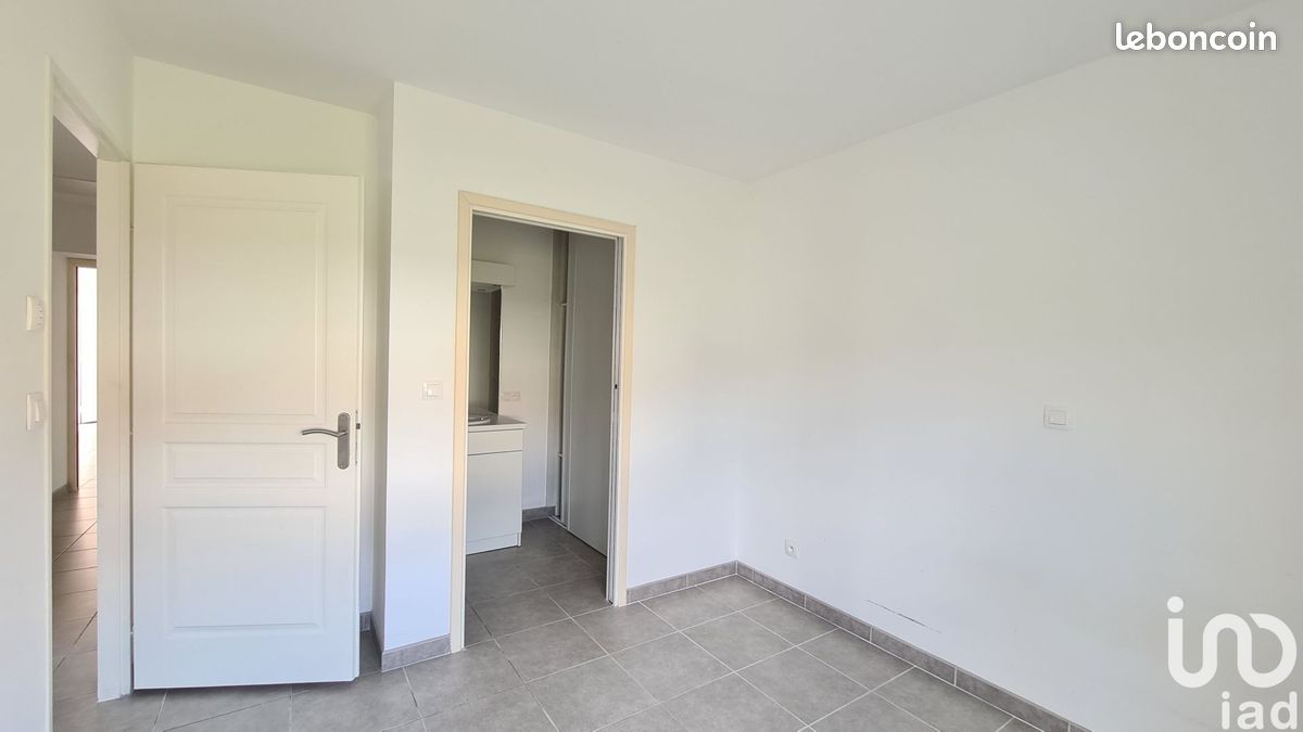 Maison 5 pièces 92 m² - Béruges 86190 (image principale 11)