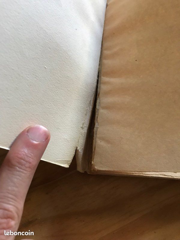 Dieu vous garde des femmes (image 2)