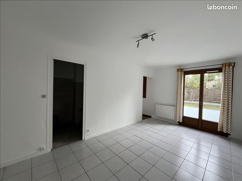 Appartement 1 pièce 25 m² · à Talence · 25 m² · 576 €/mois