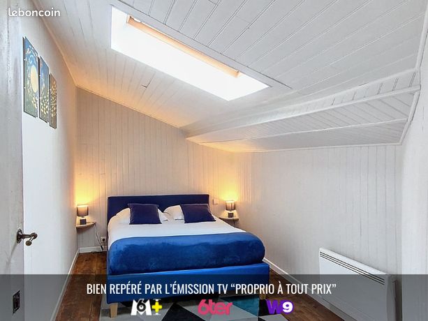 https://img.leboncoin.fr/api/v1/lbcpb1/images/2a/47/c7/2a47c75b95bf261500772be37838275f9d9bf1c4.jpg?rule=ad-image