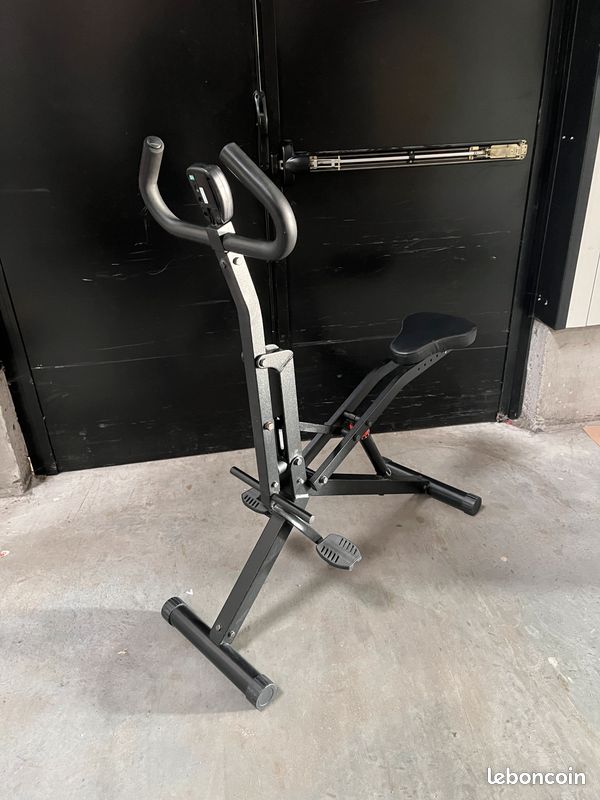 Bande De Résistance Multifonctionnelle Pour Pédale | 4 Tubes De Pédale De Fitness Extracteur De Cheville | Bande De Résistance Antidérapante En Corde NBR | Bandes De Poignée Pour Exercices D'étirement