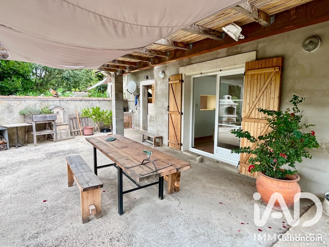 Maison familiale 5 pièces 137 m² (image 4)