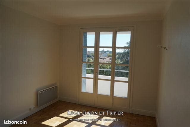 Appartement 3 pièces 83 m² · à Lyon · 83 m² · 913 €/mois