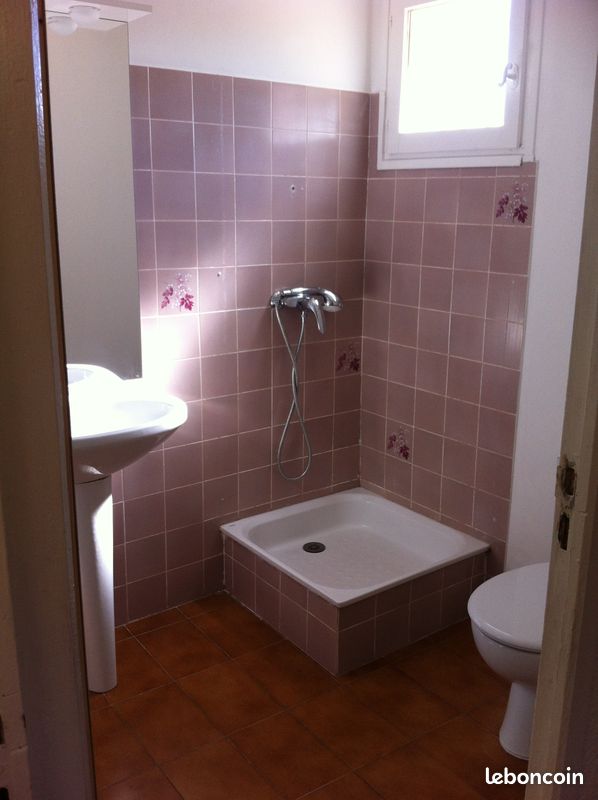 Appartement 1 pièce 22 m² · à Sanary-sur-Mer · 22 m² · 610 €/mois