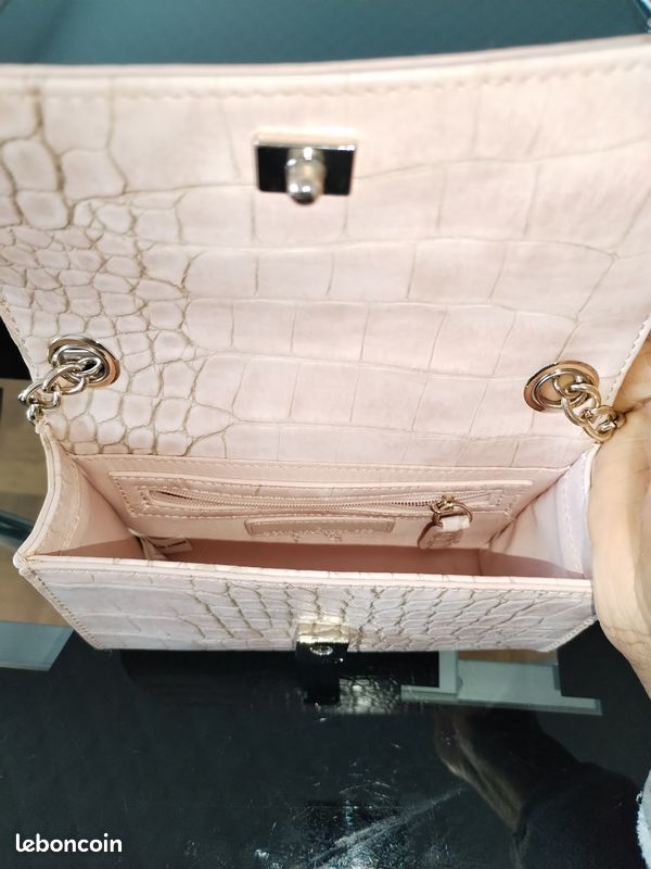 Sac Mario Valentino Accessoires Bagagerie