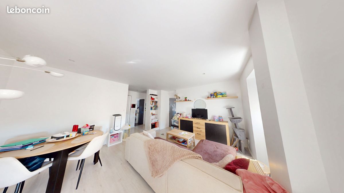 Local commercial 16 pièces 270 m² · à Mulhouse · 270 m² · 399 000 €