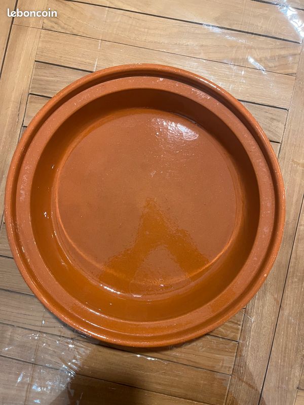 Tajine tefal (image 1)