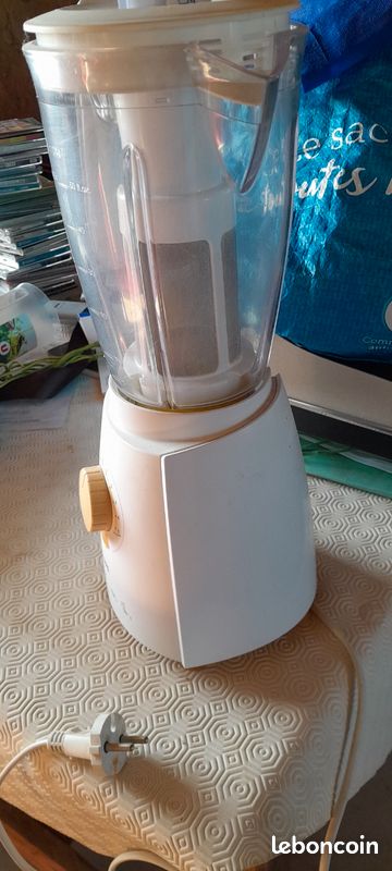 Blender Philipps (image 2)