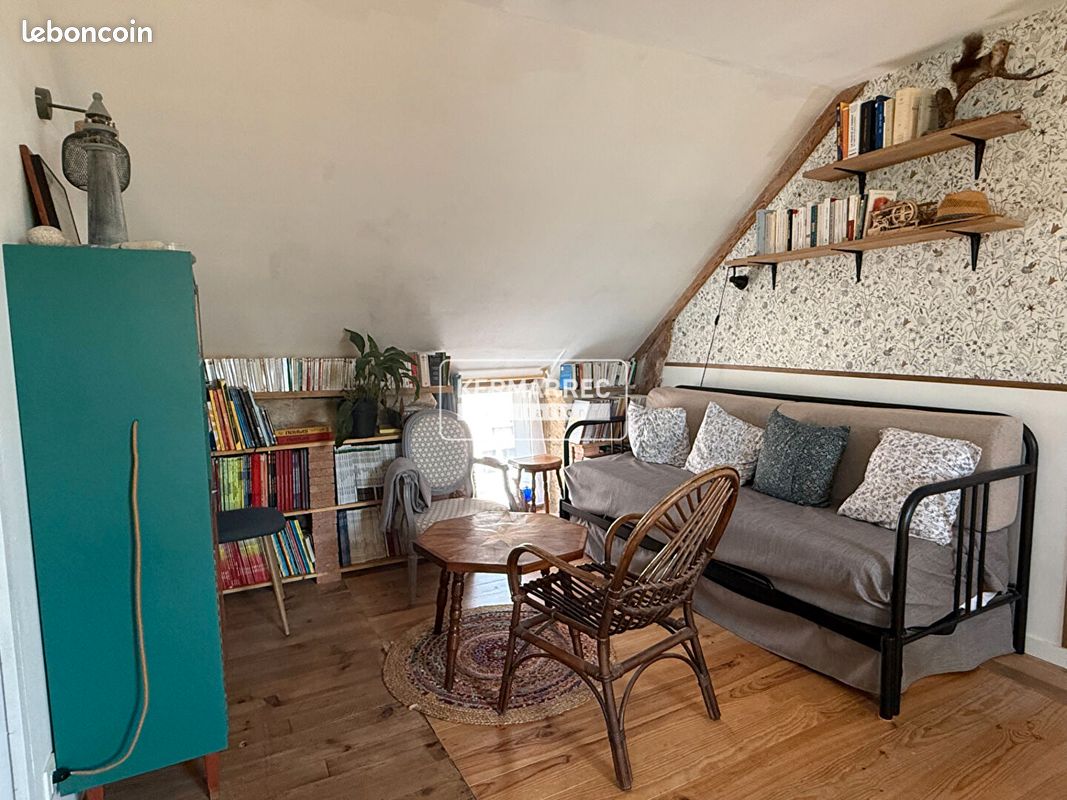 Maison 6 pièces 115 m² (image 11)