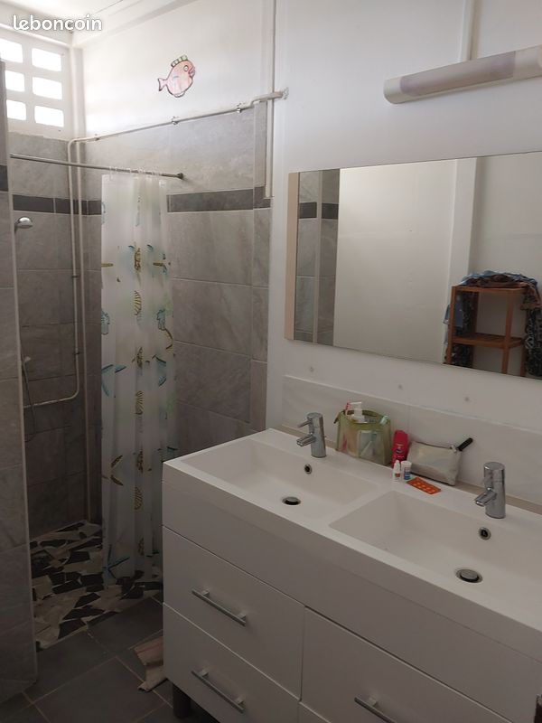 Location villa (image 4)
