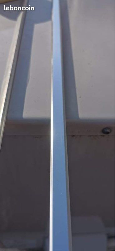 Baguettes de finition (image 3)