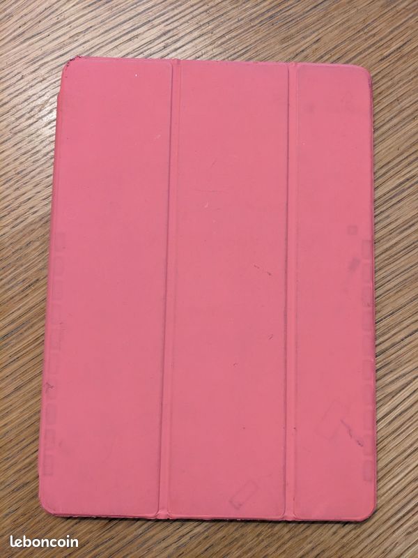 IPad air 16go (image 3)