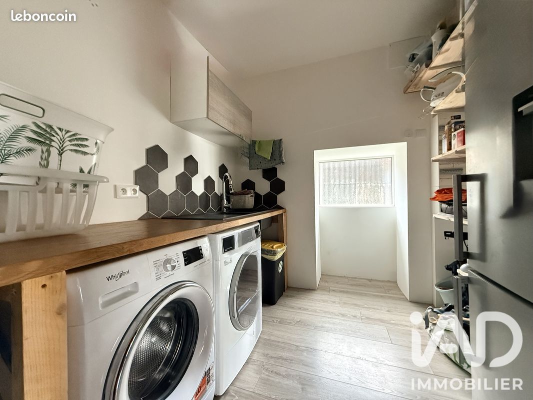 Maison 8 pièces 176 m² (image 9)