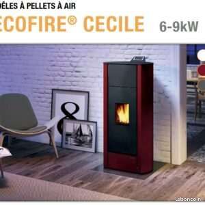 Poele Efel D occasion Bricolage Leboncoin poele-efel-d-occasion-bricolage-leboncoin