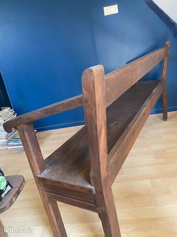 Banc (image 3)