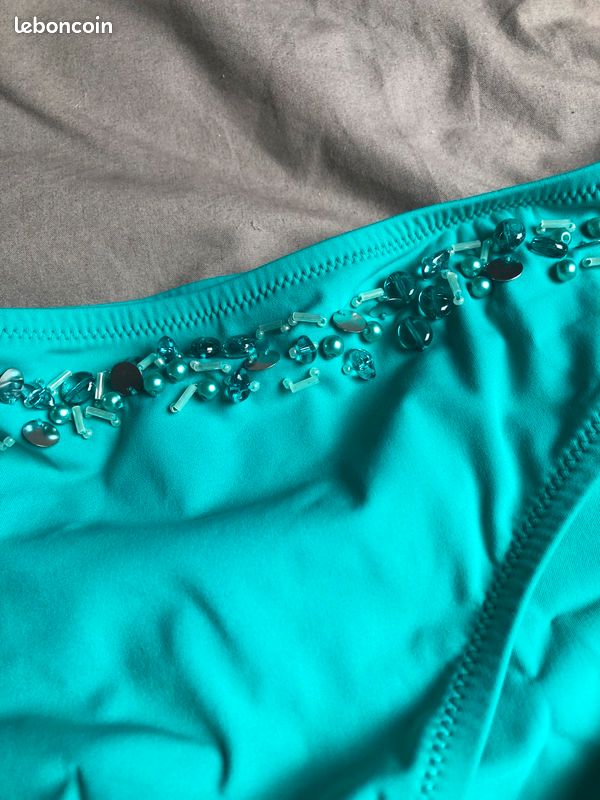 Maillot de bain (image 2)