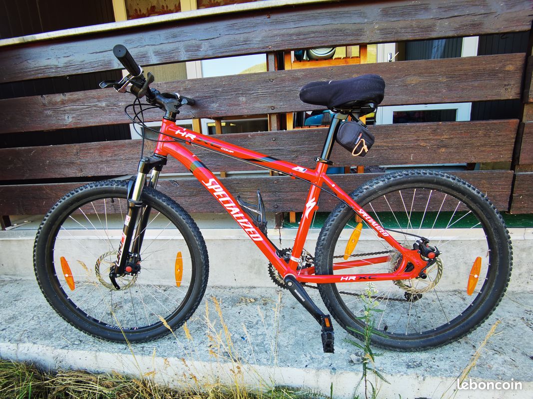 VTT à vendre en parfait état (image 3)