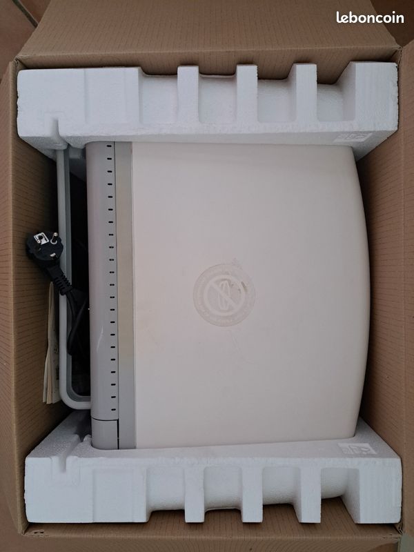 elfbar nachfüll pod läuft aus Vape Types #shortsyoutube #vape #vaping main image 0