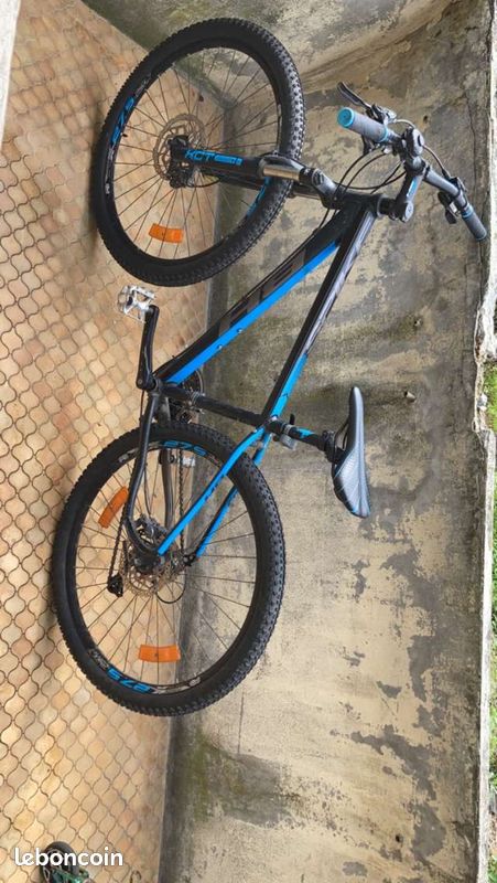 VTT bh spike (image 1)