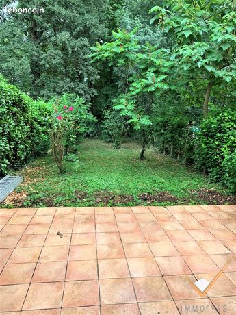 Maison 4 pièces 88 m²