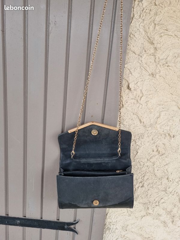 Sac bandoulière (image 5)