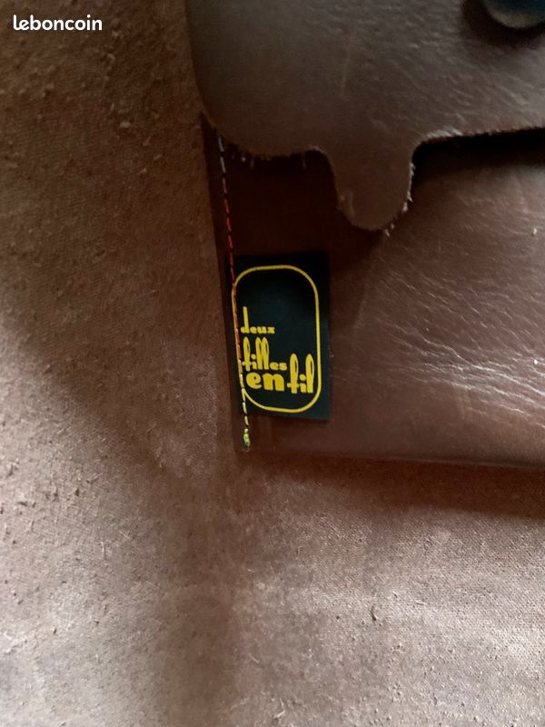 Sac Ffil (image 6)
