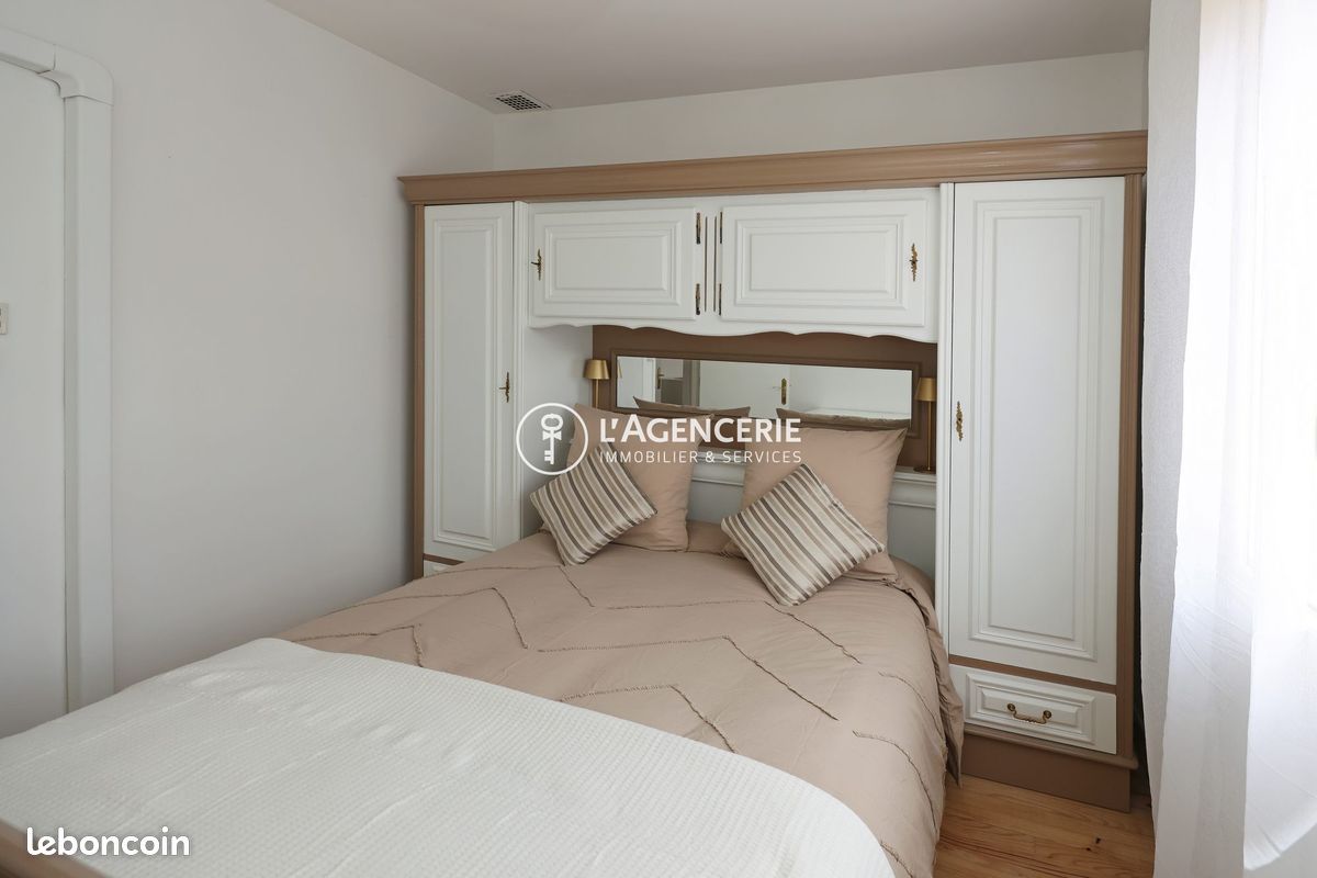 Maison a louer albi - 4 pièce(s) - 73 m2 - Surfyn