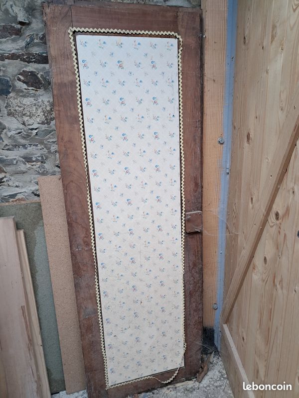 Armoire (image 3)