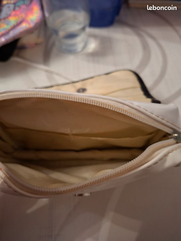 Sac à main (image 5)