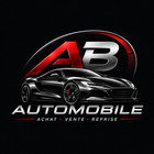 AB AUTOMOBILE