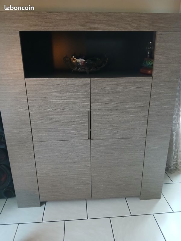 Salle a manger (image 2)