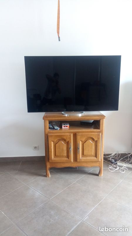 Meuble télé (image 1)