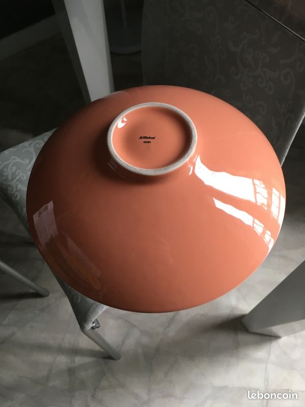 Plat Bowl (image 2)