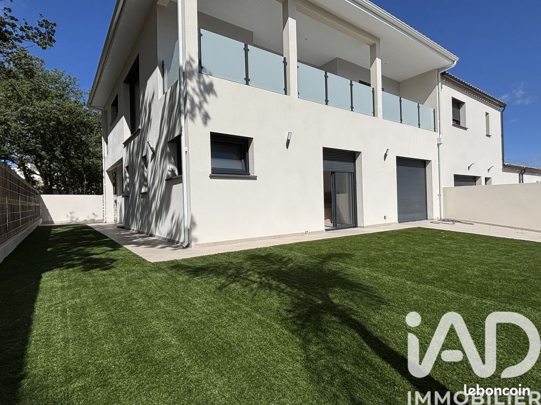 Maison 6 pièces 159 m² · à Thuir · 159 m² · 389 000 €