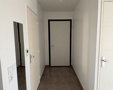 Appartement 439 000 € - 62 m²