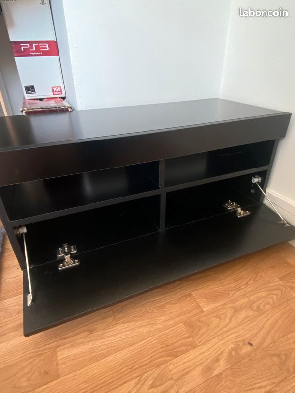 Meuble TV (image 4)