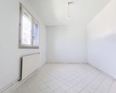 Maison 310 000 € - 89 m²